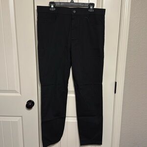 Greyson Amagansett Pants 36x32